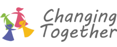 Changing Together